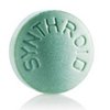 super-pills-Synthroid